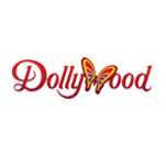 Dollywood