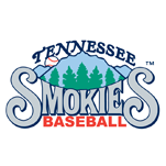 Tennessee Smokies Baseball