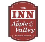The Inn At Apple Valley